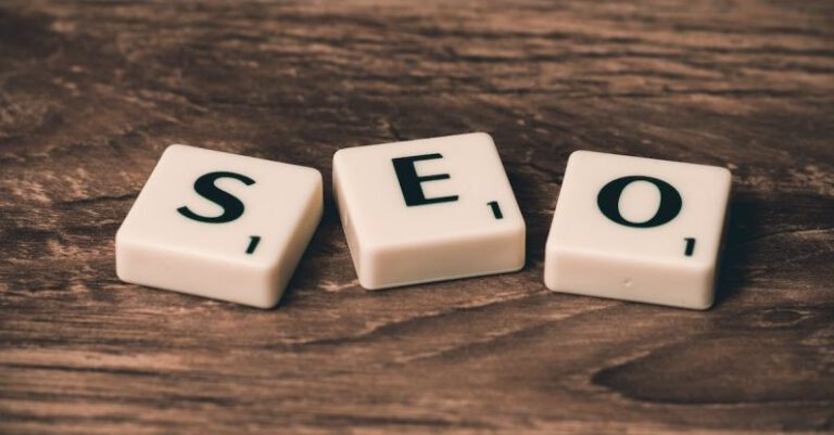 How Important Is Seo in Today’s Digital Landscape?