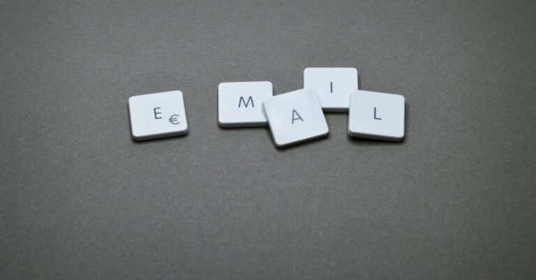 What Makes an Email Marketing Campaign Successful?