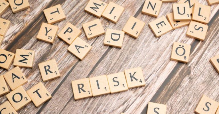 What Are the Best Practices for Corporate Risk Assessment?