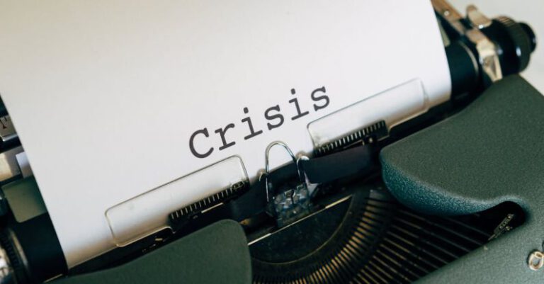 How to Create a Crisis Management Response Team?